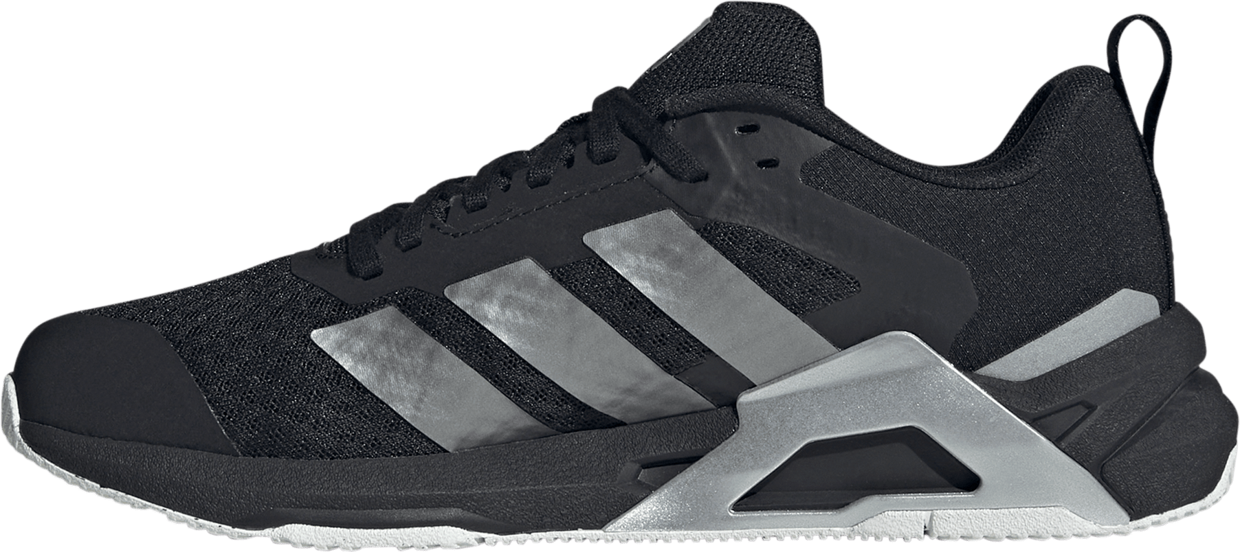 ADIDAS, W Dropset Control Trainer