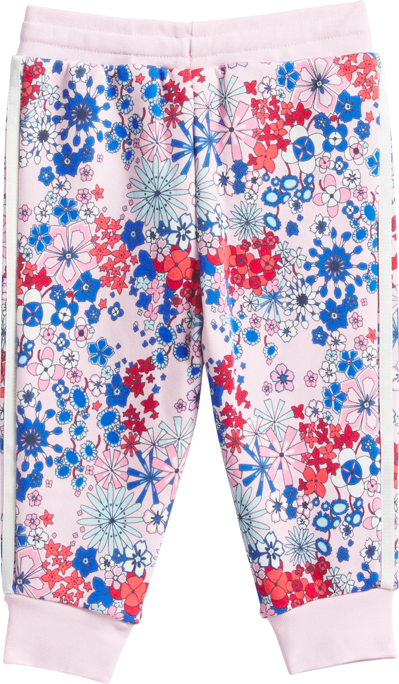 ADIDAS ORIGINALS, K CREW SET