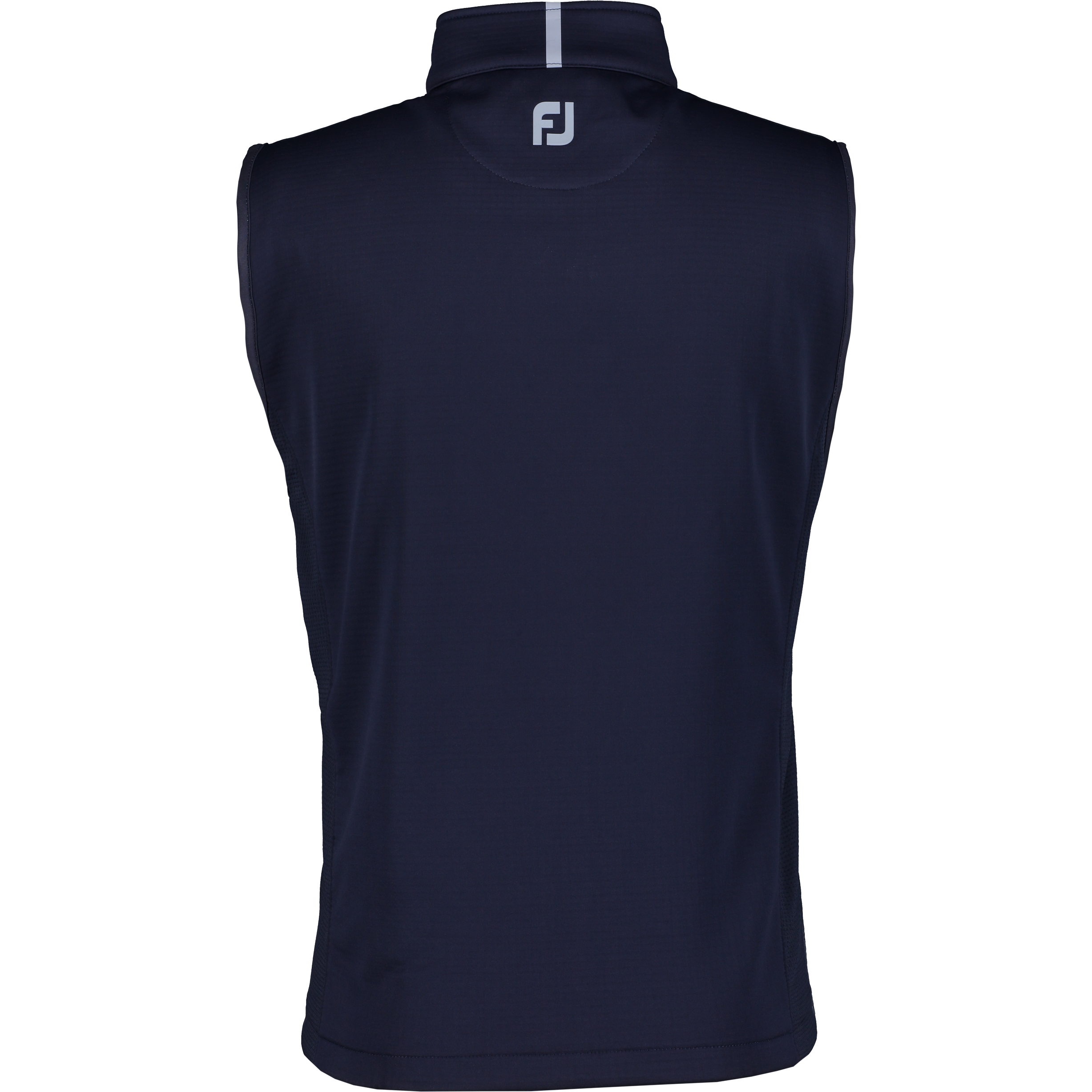 FOOTJOY, Thermoseries Fleece Back Vest M