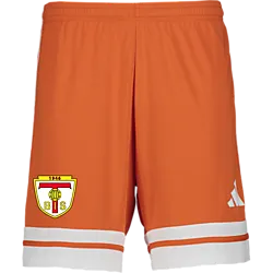400131133101 ADIDAS Squad25 Sho 400131133101 ADIDAS Squad25 Sho Standard Small1x1