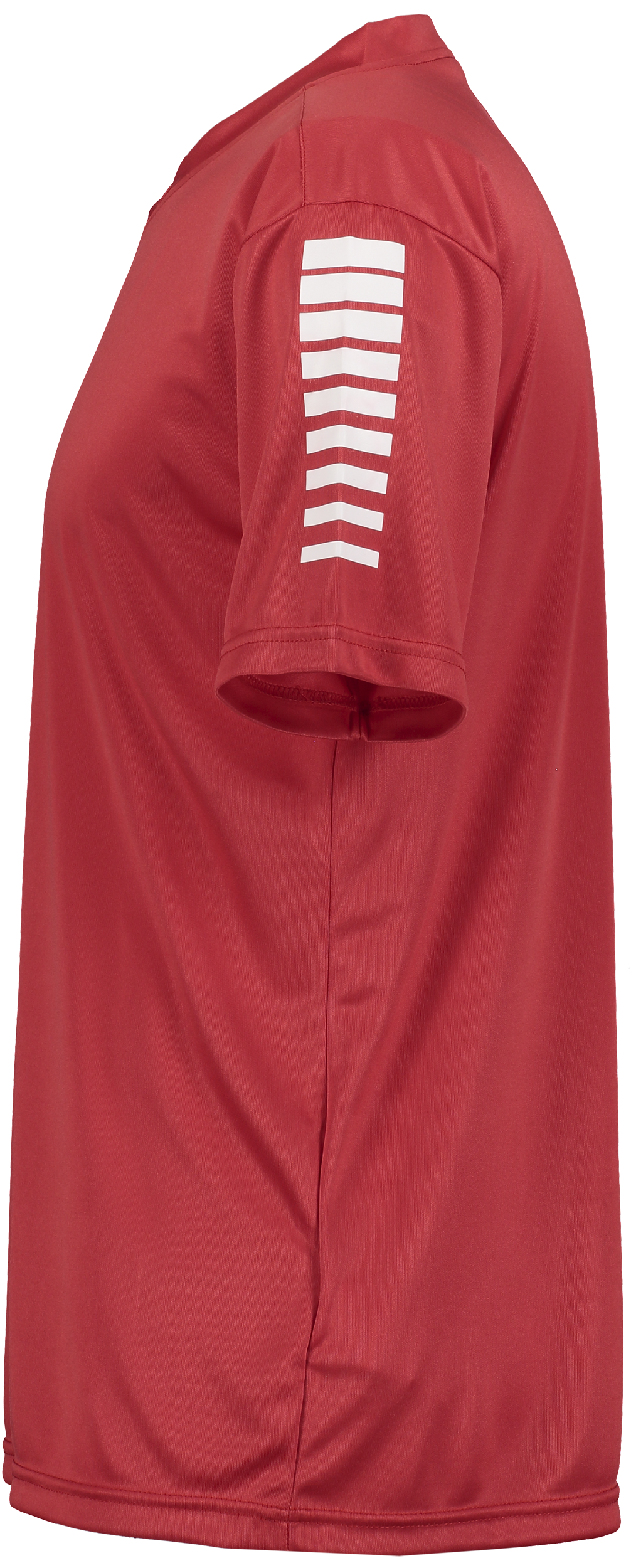 SELECT, Pisa Ss Jsy Jr