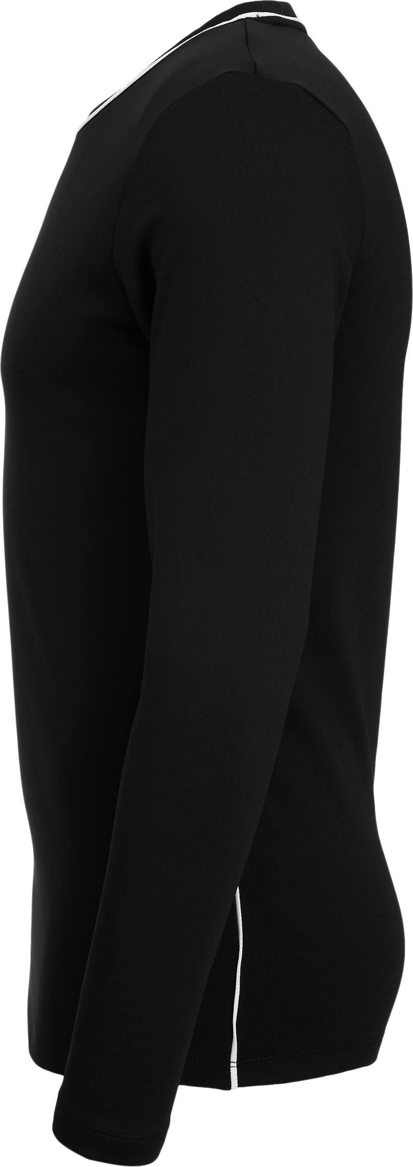 NIKE, PARK26 CREW TOP JR