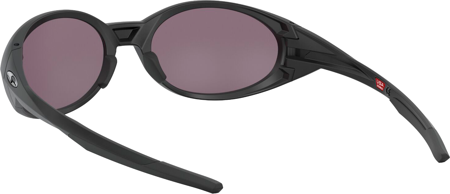 OAKLEY, EYEJACKET REDUX