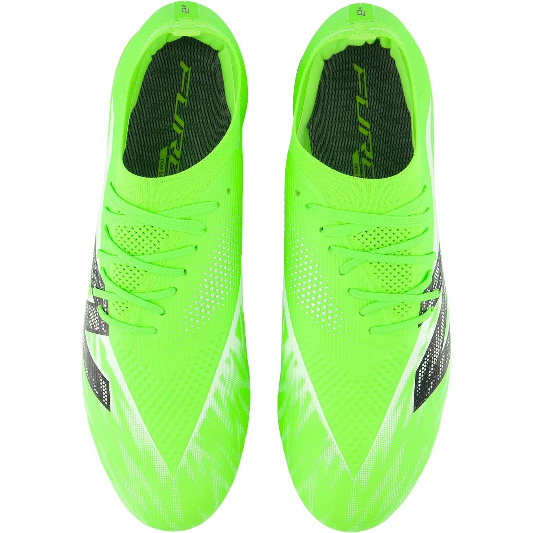 NEW BALANCE, Furon V8 Elite Mg