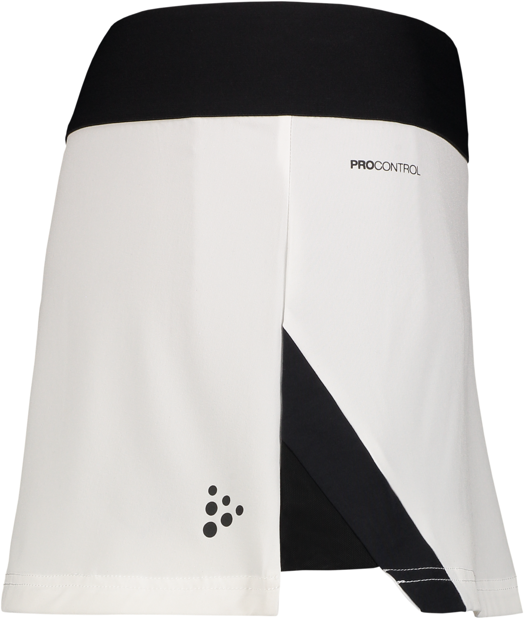 CRAFT, Pro Ctrl Impact Skirt W