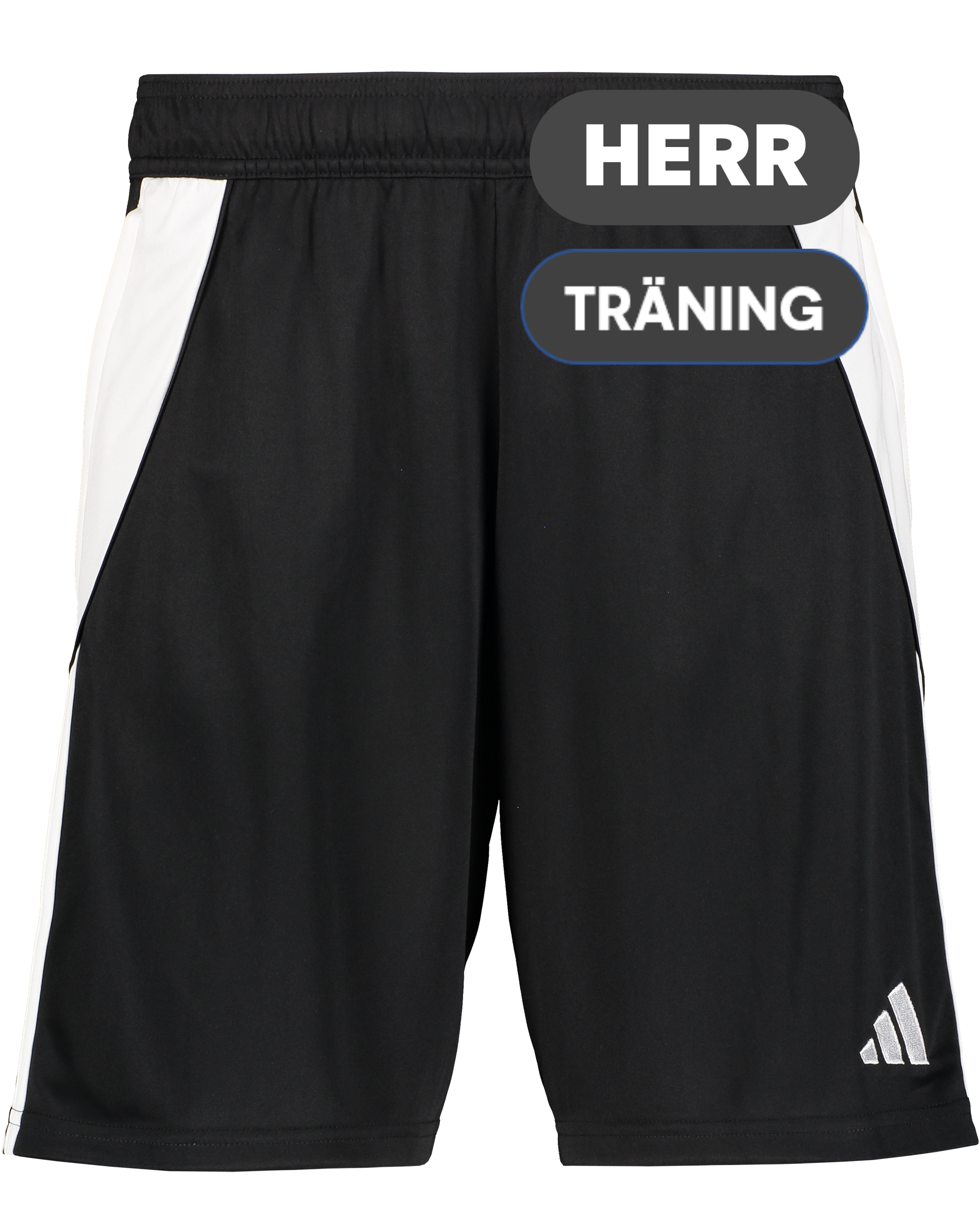 
ADIDAS, 
Tiro24 Tr Sho, 
Detail 1
