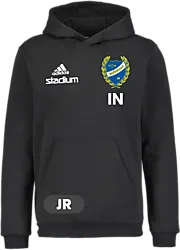 358916102101 ADIDAS Ent22 Hoody Jr 358916102101 ADIDAS Ent22 Hoody Jr Standard Small1x1