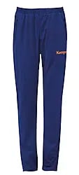 292884105101 KEMPA Emotion 2.0 Pant 292884105101 KEMPA Emotion 2.0 Pant Standard Small1x1