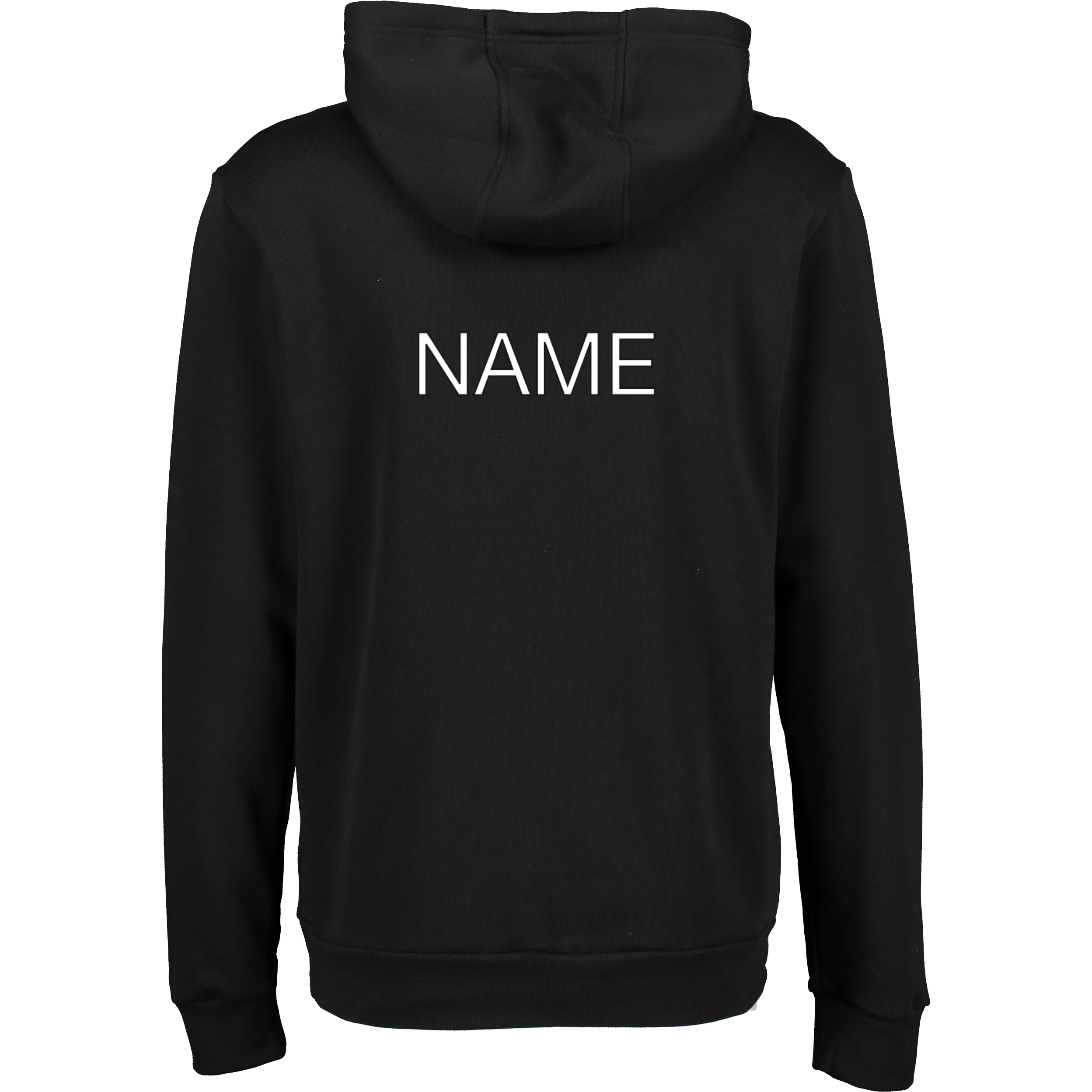 ADIDAS, ENT26 HOODY JR