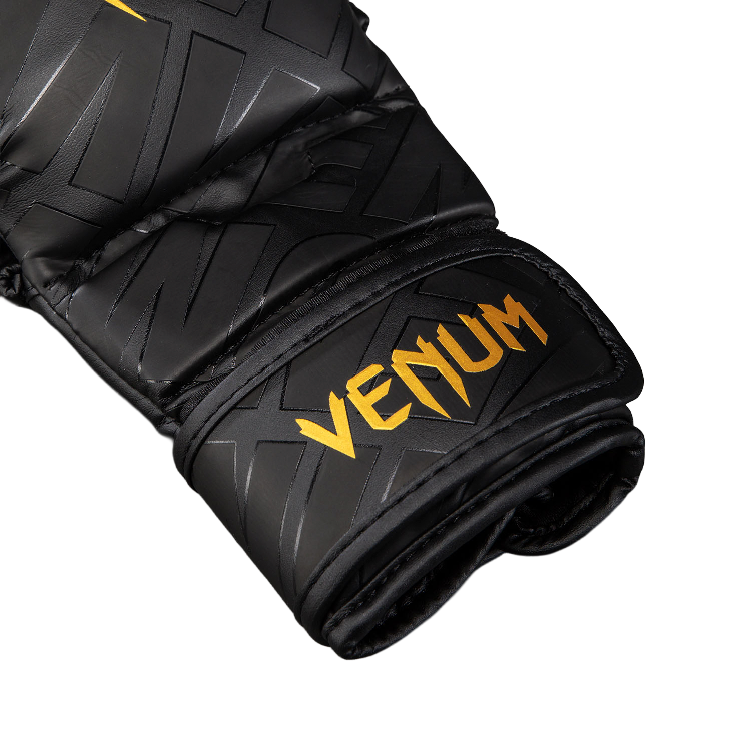 VENUM, CONTENDER 1.5 XT 3D SPARRING GLOVES