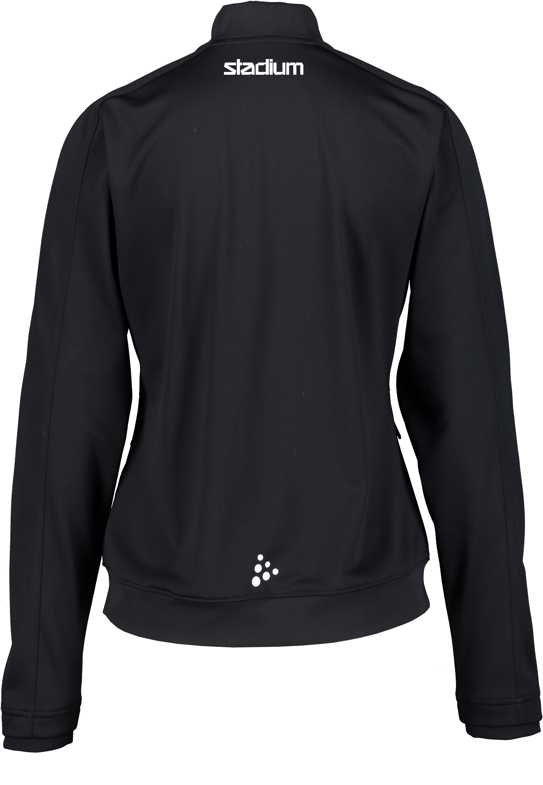 CRAFT, Evolve 2.0 Full Zip Jacket W