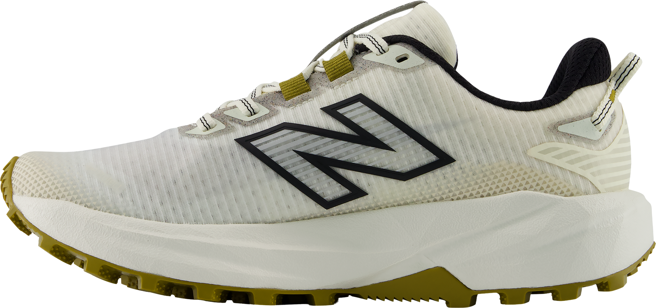 NEW BALANCE, W FUELCELL REBEL TRAIL