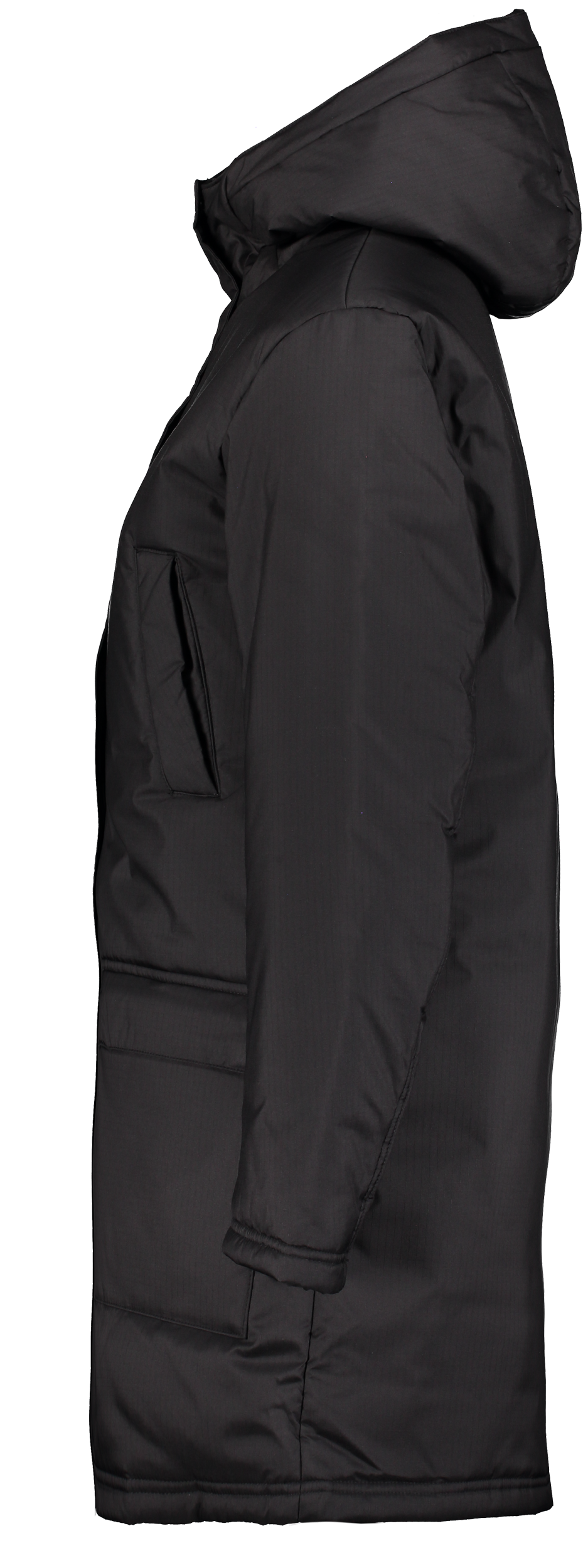 PUMA, T Final Winter Jkt W