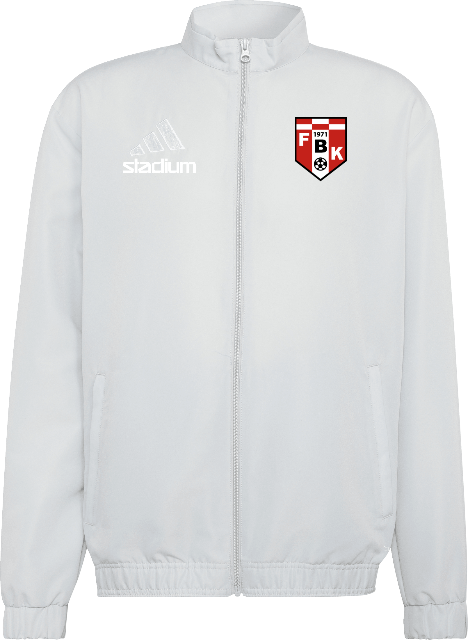 
ADIDAS, 
ENT26 PRE JKT, 
Detail 1
