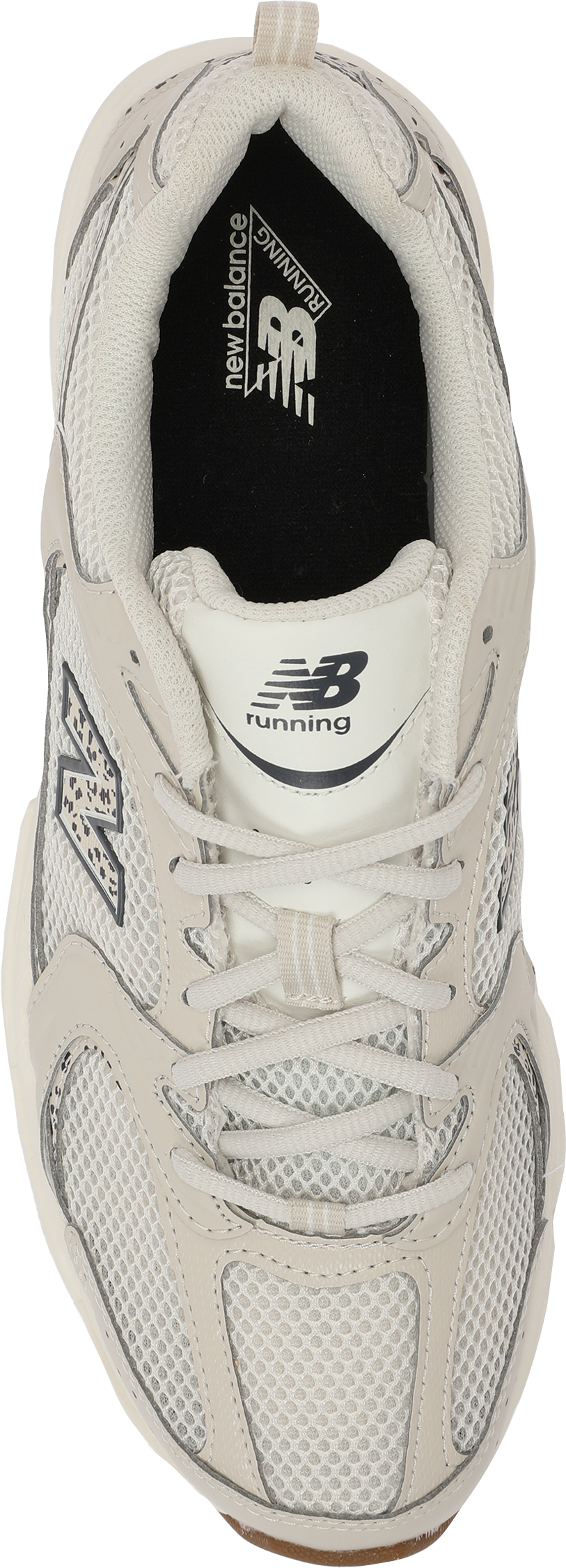 NEW BALANCE, W 530