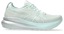 394789108102 ASICS W Gel-Kayano 31 394789108102 ASICS W Gel-Kayano 31 Standard Small1x1