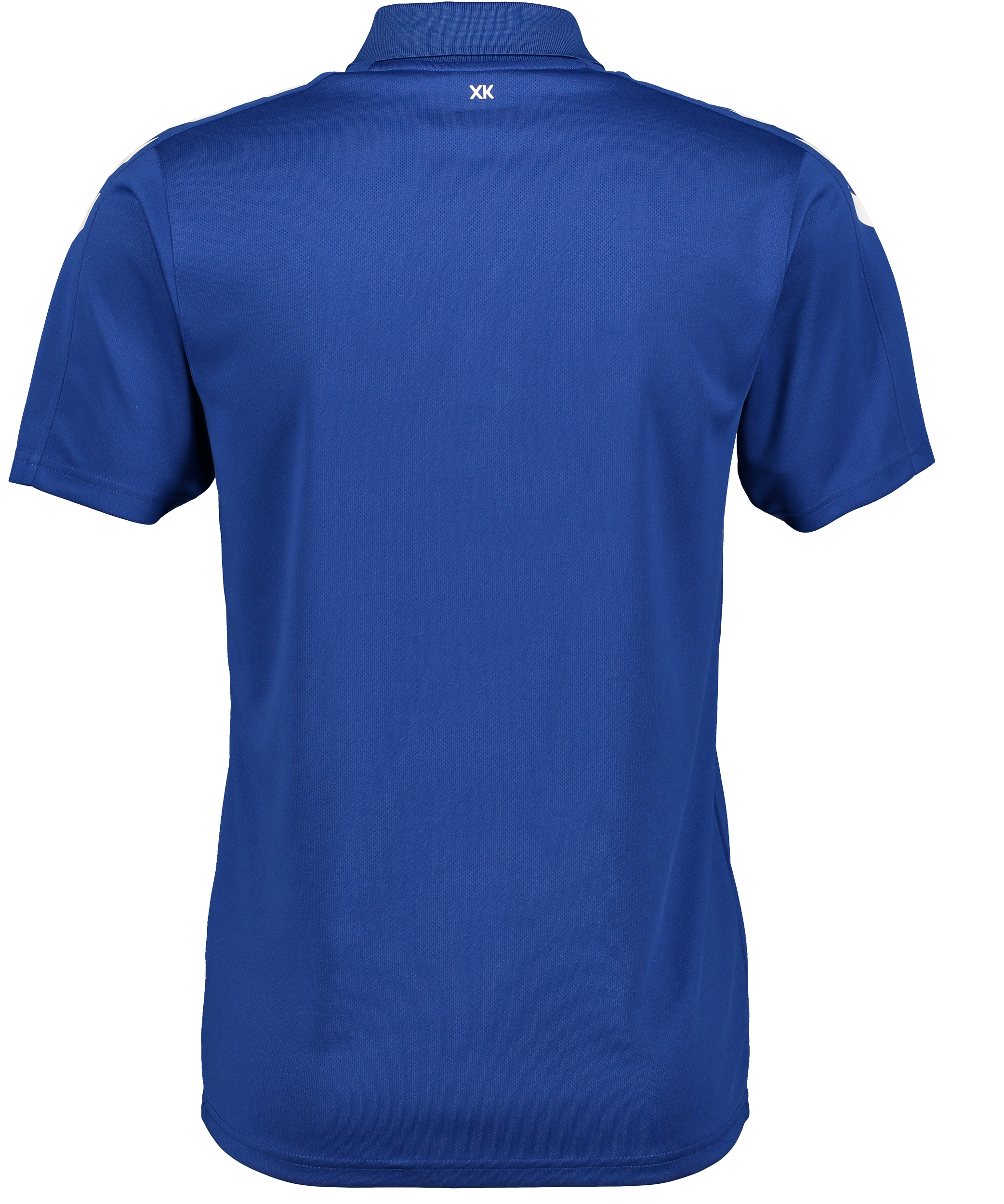 HUMMEL, Core Xk Func Polo