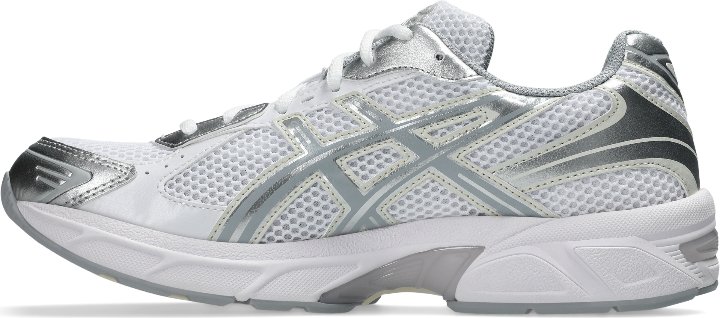 ASICS, U Gel-1130