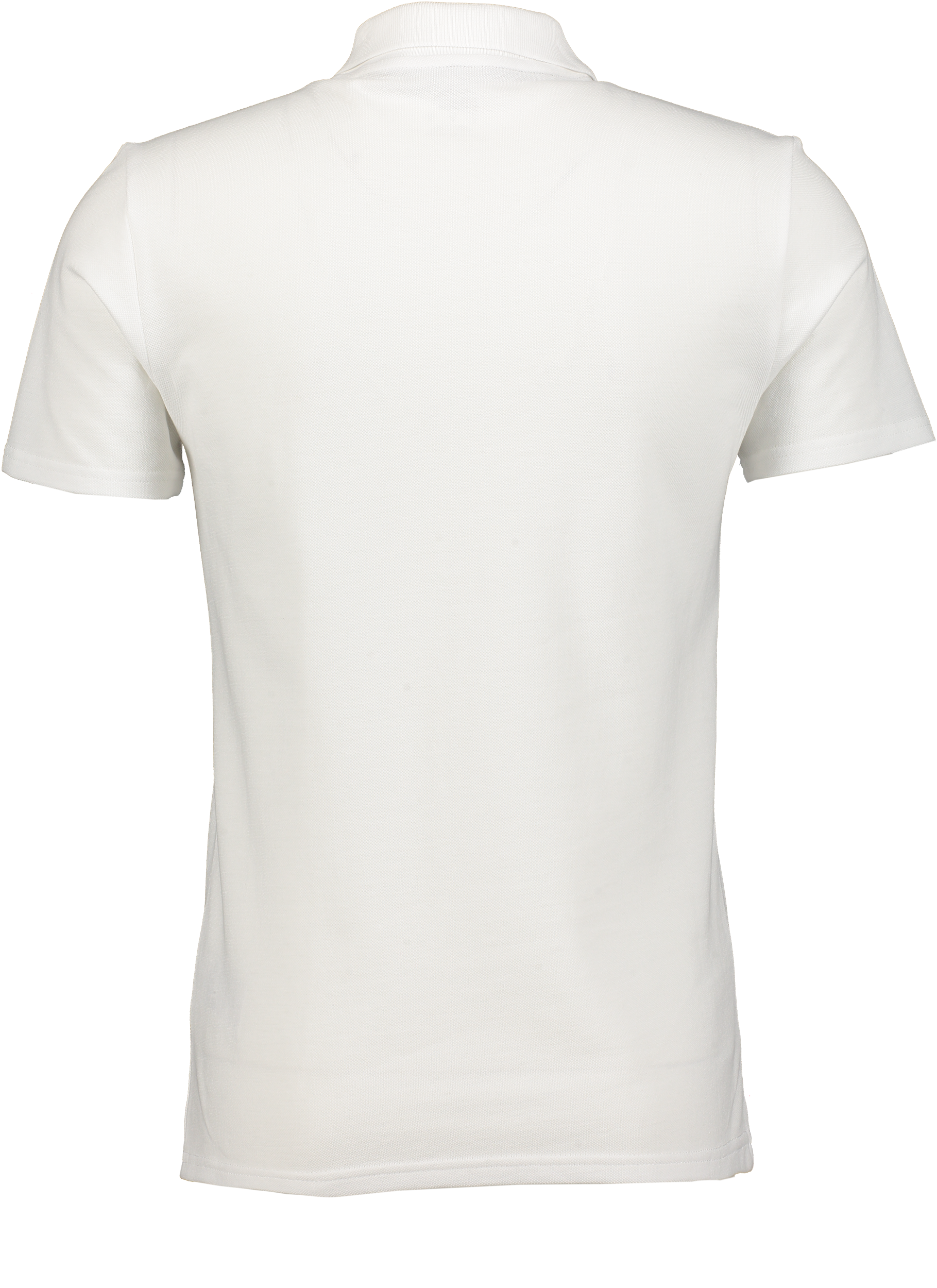 PUMA, T Goal Casual Polo