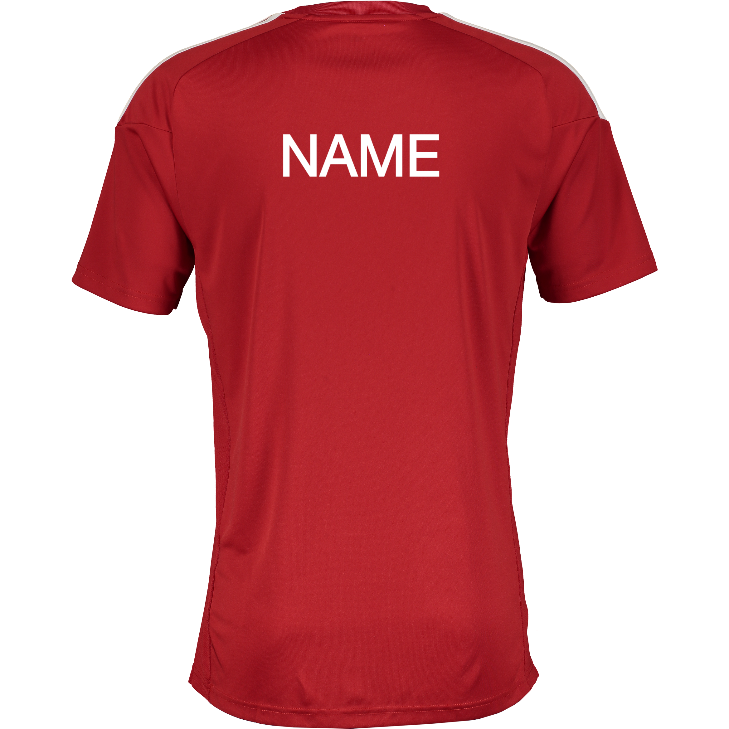 ADIDAS, TIRO26 L JSY JR