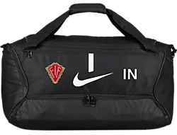 317954101101 NIKE Academy Team Duff M 317954101101 NIKE Academy Team Duff M Standard Small1x1