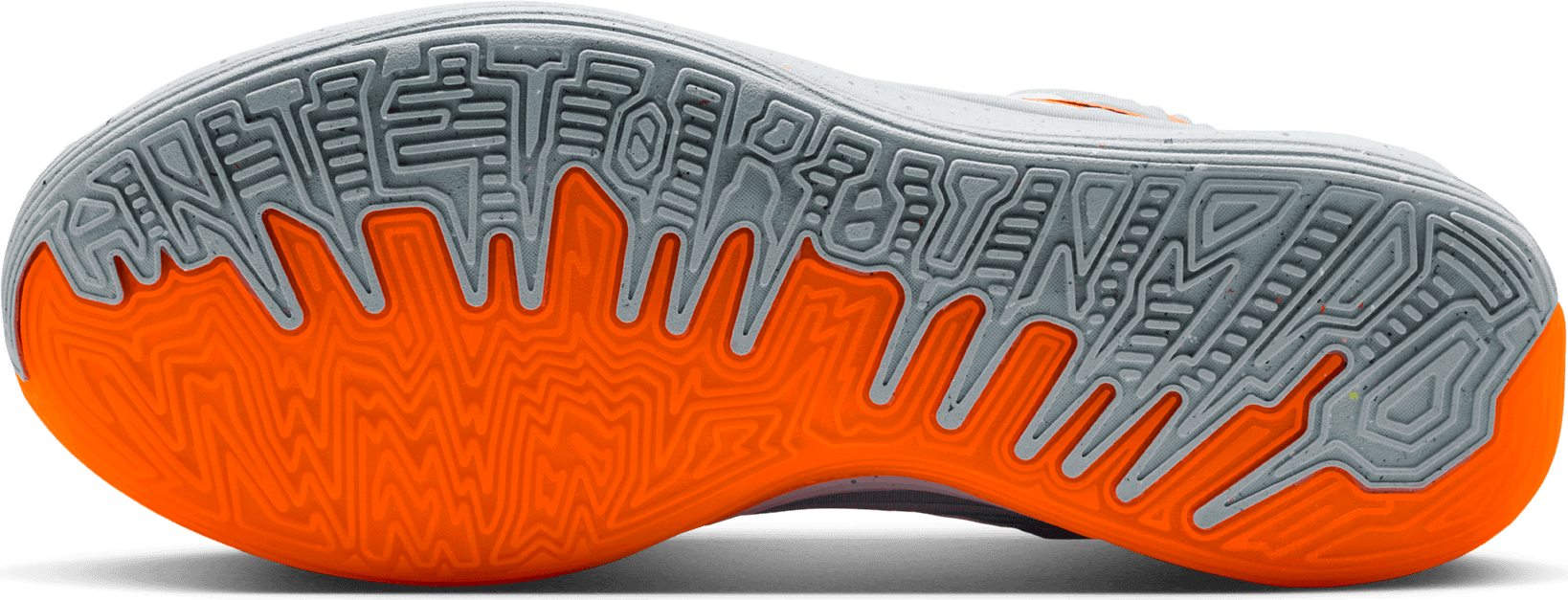 NIKE, Giannis Freak 7