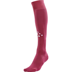 Squad Sock - Metro Standard Small1x1