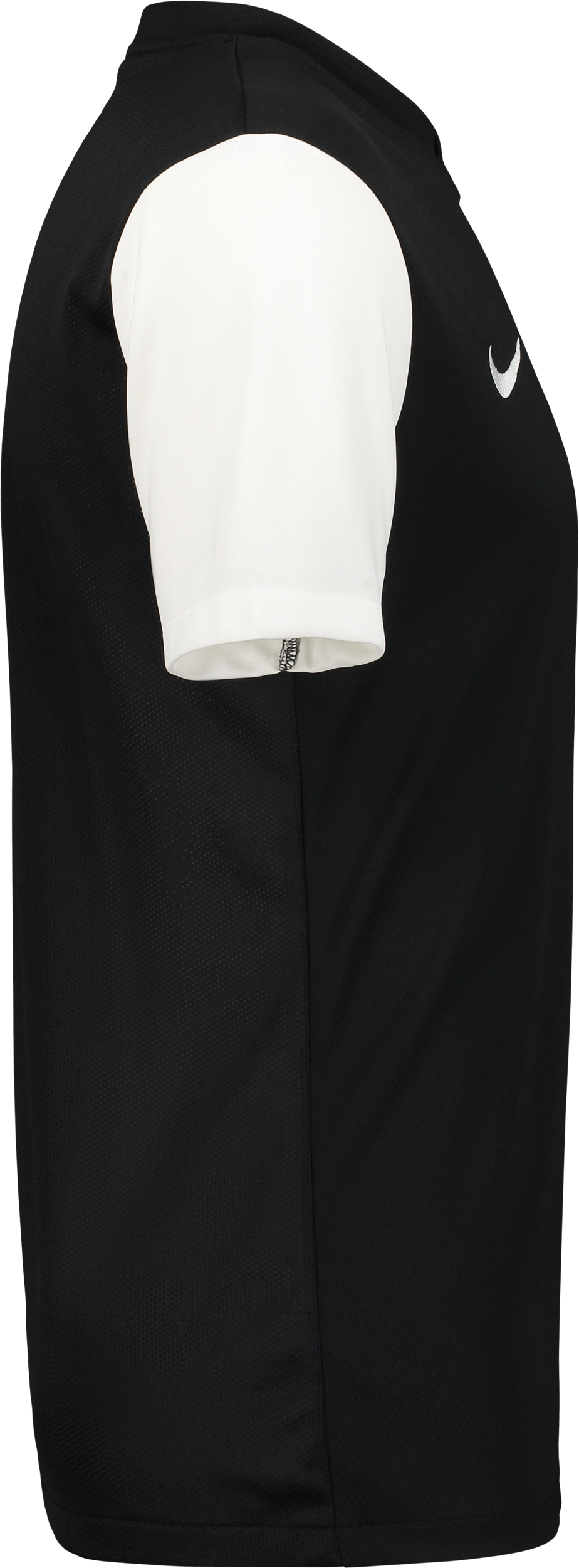 NIKE, Tiempo Prem Ii Ss Jsy Jr