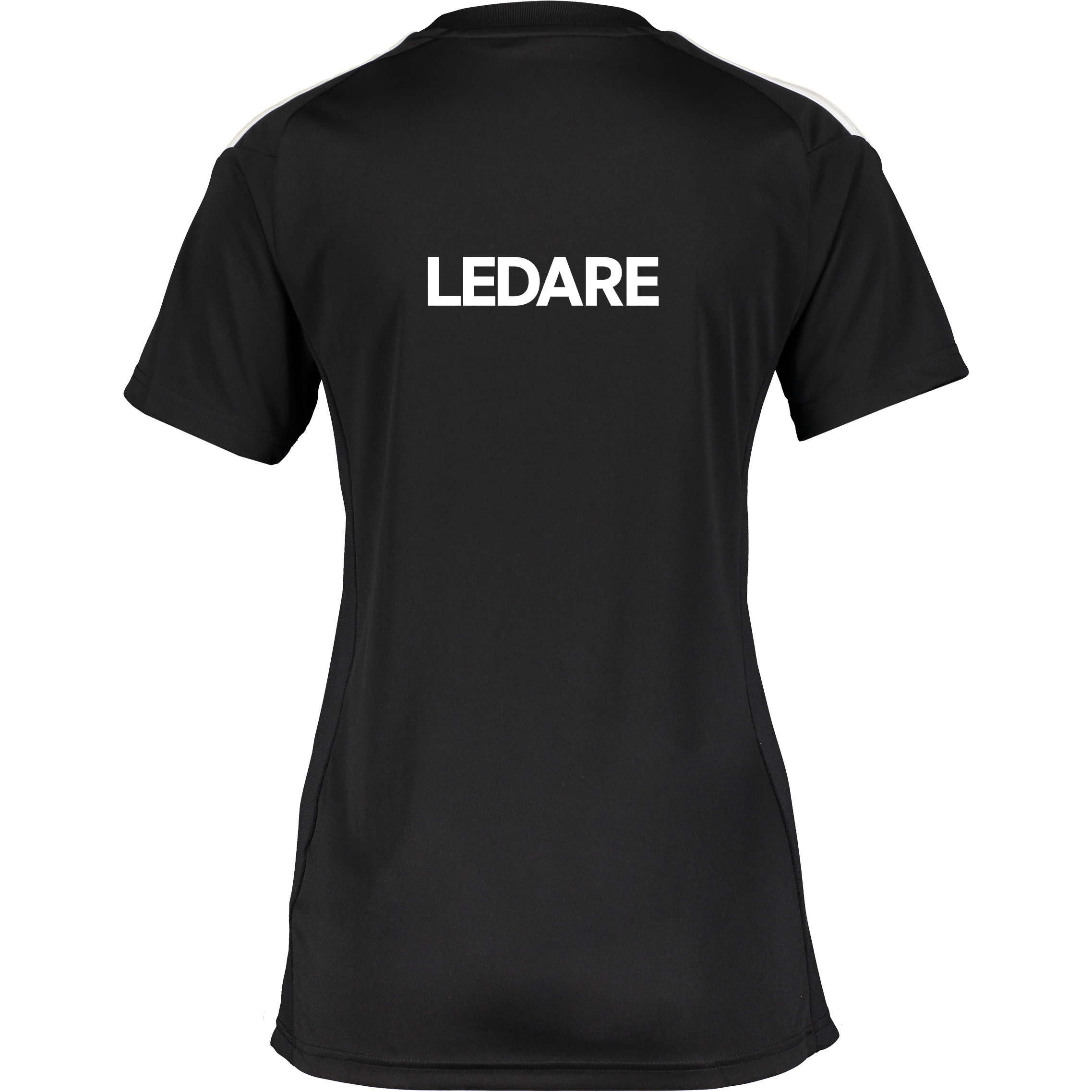 ADIDAS, TIRO26 L JSY W