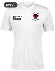 279582110101 CRAFT SQUAD GO SS JSY JR 279582110101 CRAFT SQUAD GO SS JSY JR Standard Small1x1