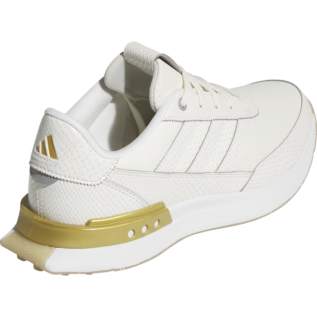 ADIDAS, W S2g Sl Leather 25