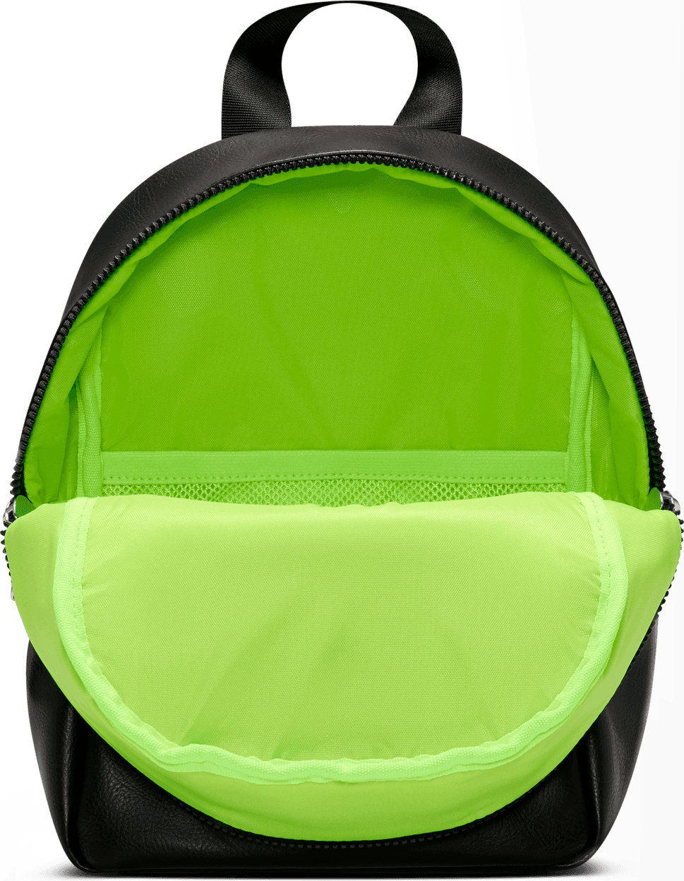 NIKE, SERENA WILLIAMS DESIGN CREW MINI BP