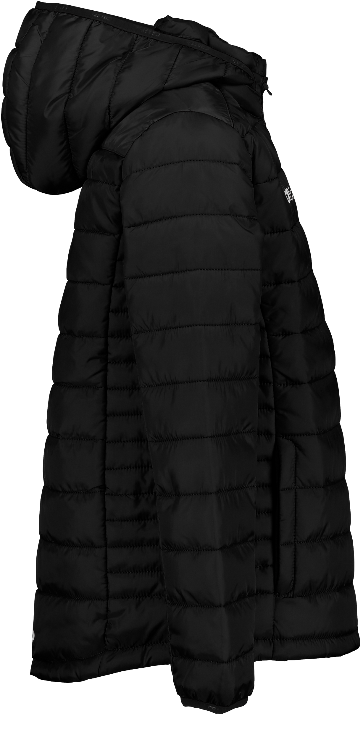 CRAFT, Isolate Jkt Jr