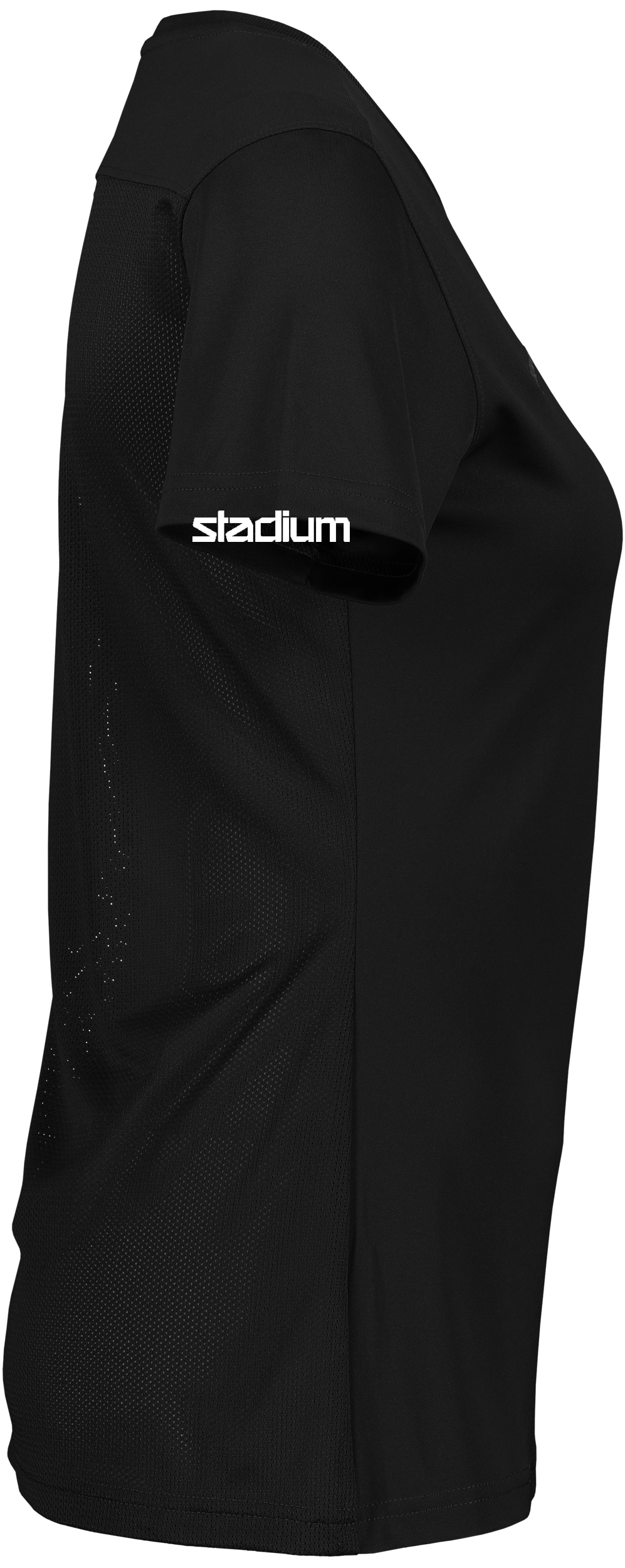 NIKE, Park VII SS Jsy W