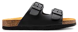 706915101101 SCHOLL  Sl Alex Leather Jr 706915101101 SCHOLL Sl Alex Leather Jr  Standard Small1x1
