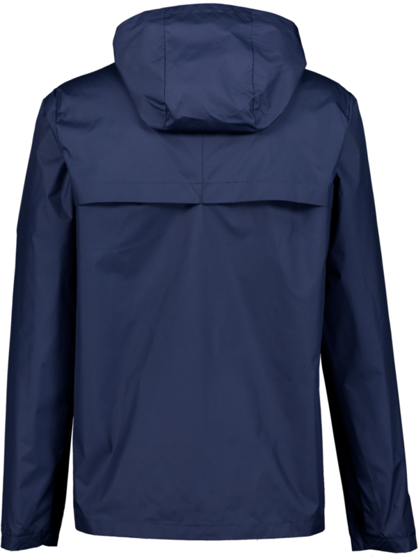 NIKE, Acd25 Rain Jkt Jr