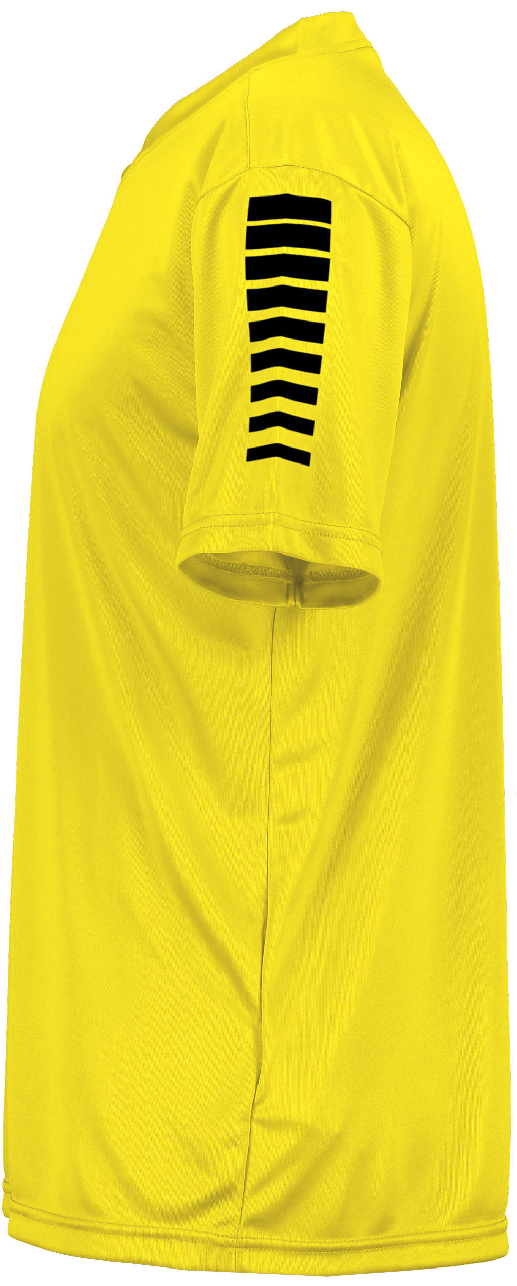 SELECT, Pisa Ss Jsy Jr