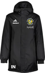 358999101101 ADIDAS Ent22 Stad Jkt Jr 358999101101 ADIDAS Ent22 Stad Jkt Jr Standard Small1x1