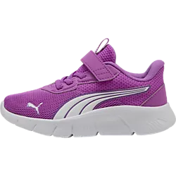 401209102103 PUMA J Flexfocus Modern Ac+Ps 401209102103 PUMA J Flexfocus Modern Ac+Ps Standard Small1x1