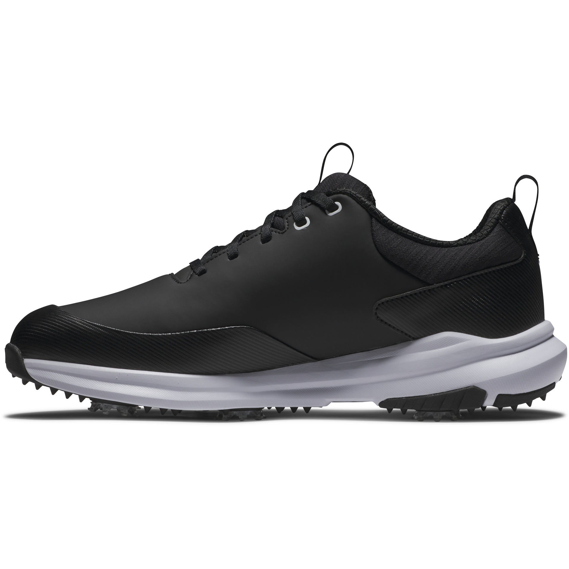 FOOTJOY, Fj Tour Rival