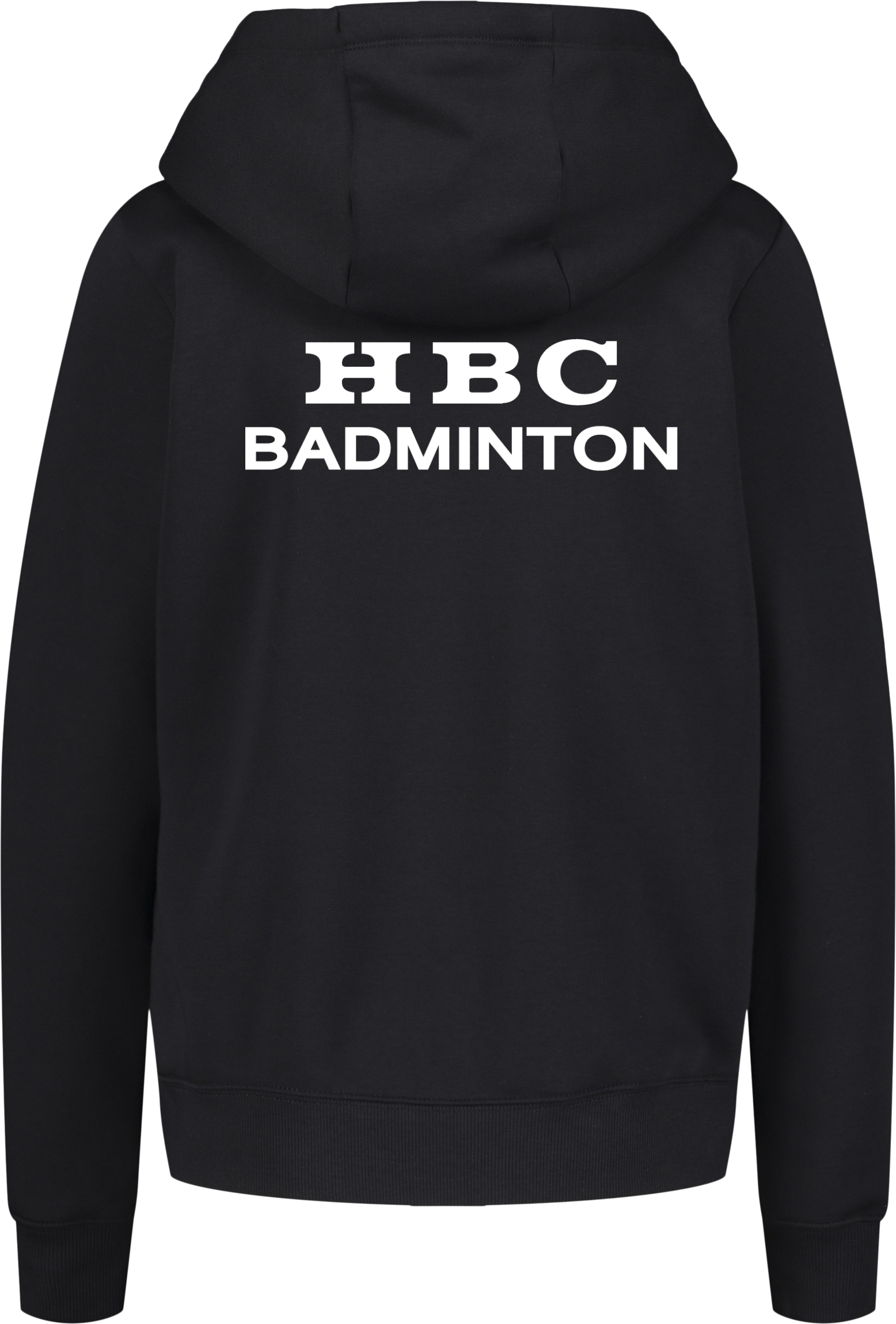 NIKE, PARK26 FLC FZ HOOD W