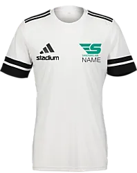 400128113101 ADIDAS Squad25 Jsy 400128113101 ADIDAS Squad25 Jsy Standard Small1x1