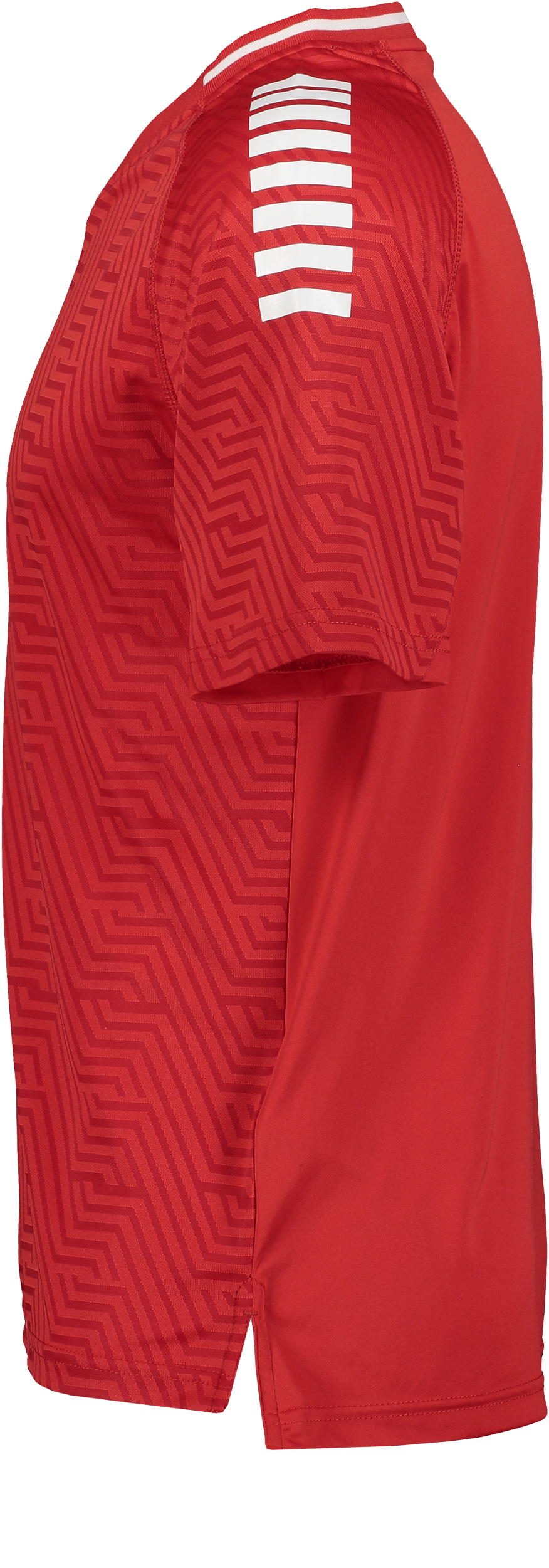 SELECT, Monaco 24 Ss Jsy