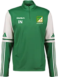 400096108101 ADIDAS Squad25 Tr Top 400096108101 ADIDAS Squad25 Tr Top Standard Small1x1