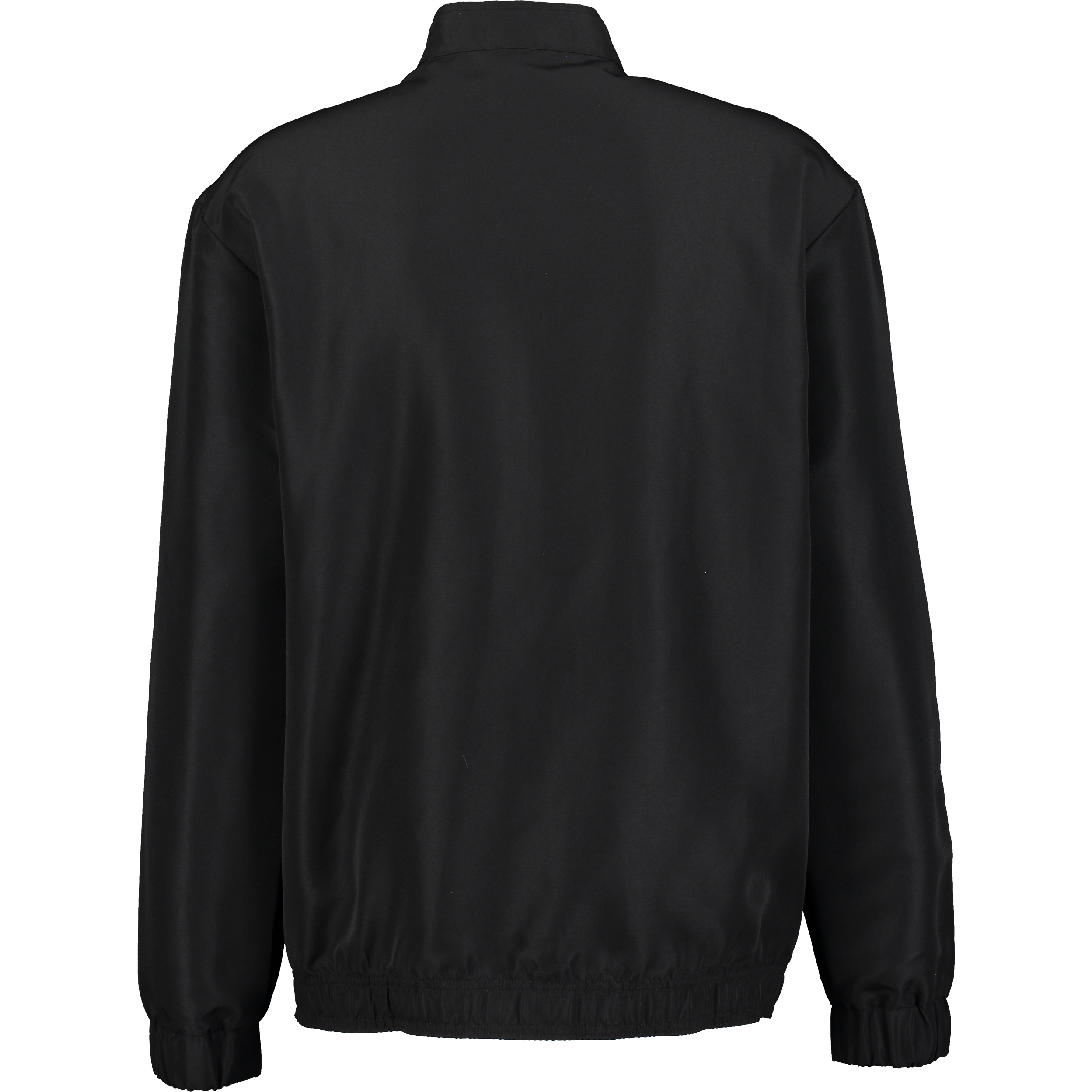 ADIDAS, ENT26 PRE JKT JR