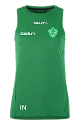 398761104101 CRAFT Rush 2.0 Singlet W 398761104101 CRAFT Rush 2.0 Singlet W Standard Small1x1