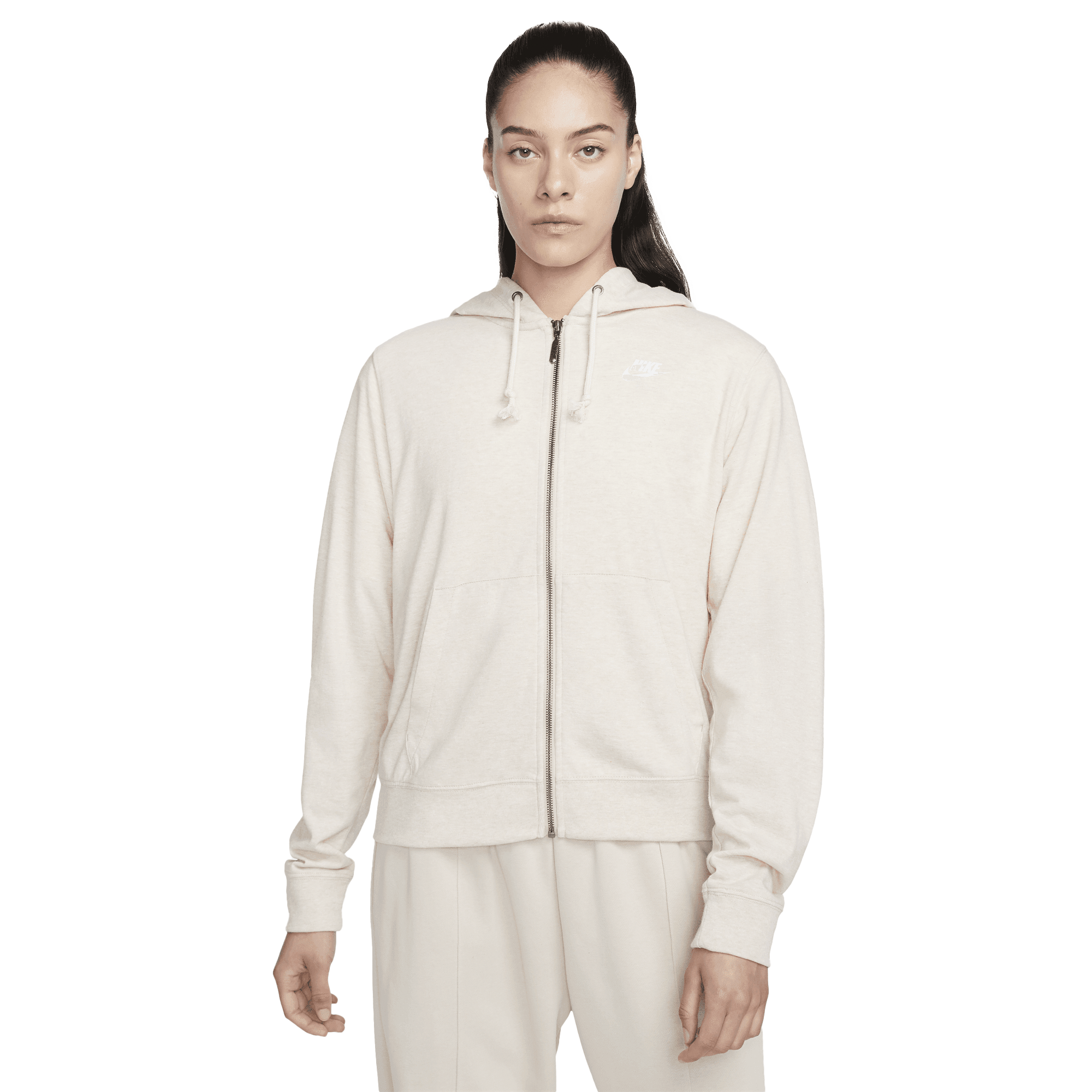 
NIKE, 
Nike Sportswear Gym Vintage Women'S, 
Detail 1
