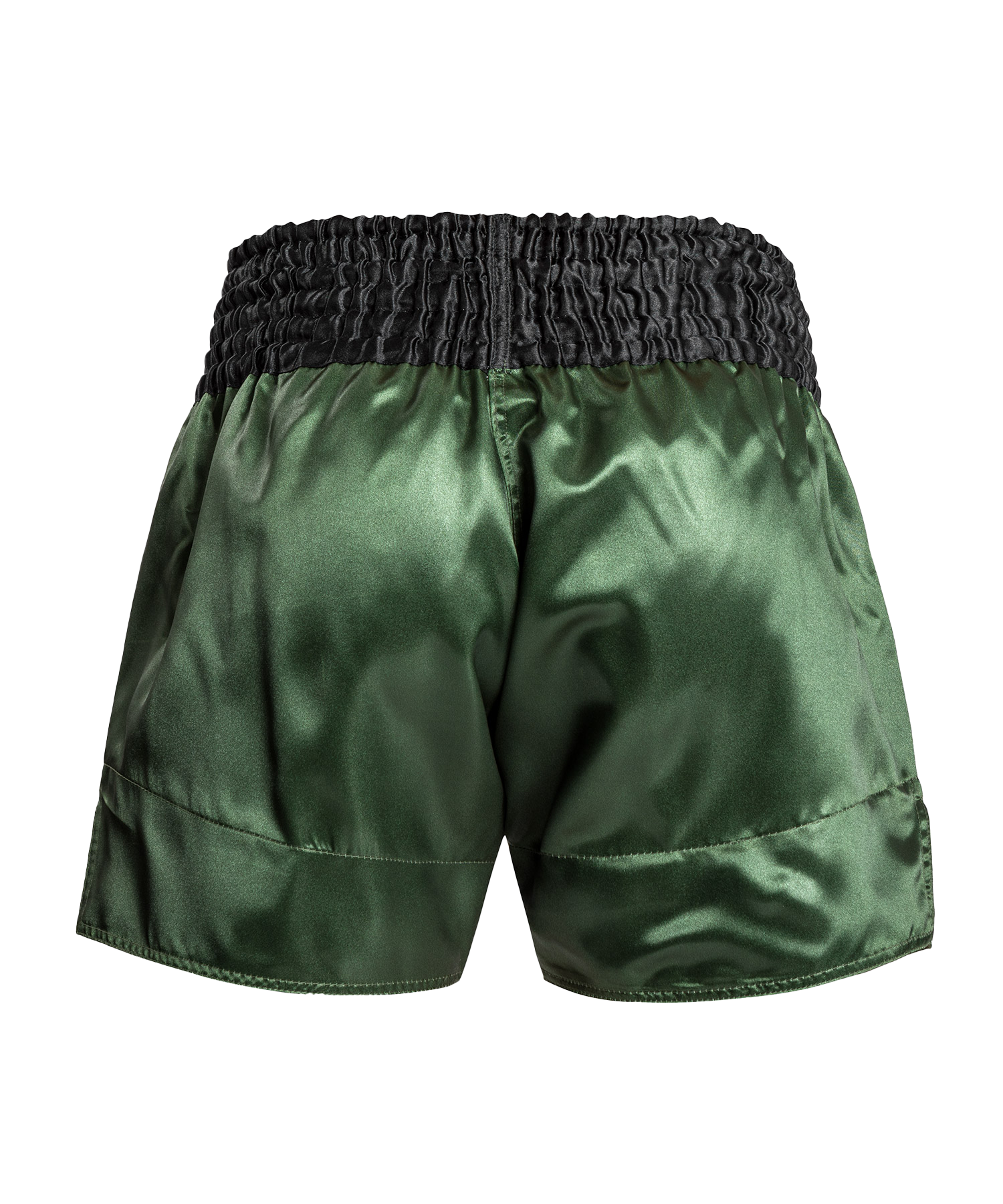 VENUM, Muay Thai Shorts Classic