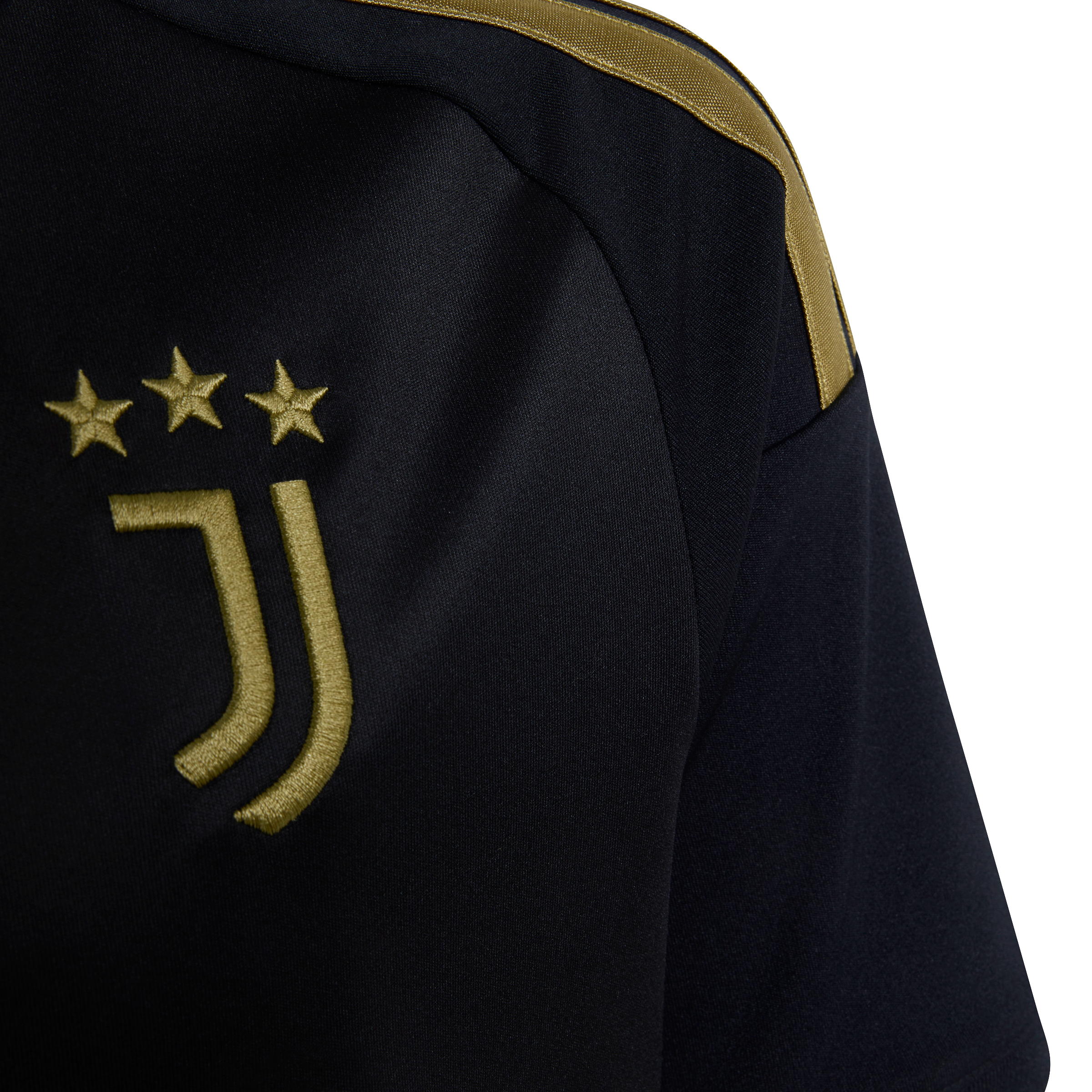 ADIDAS, JUVE 3 JSY Y