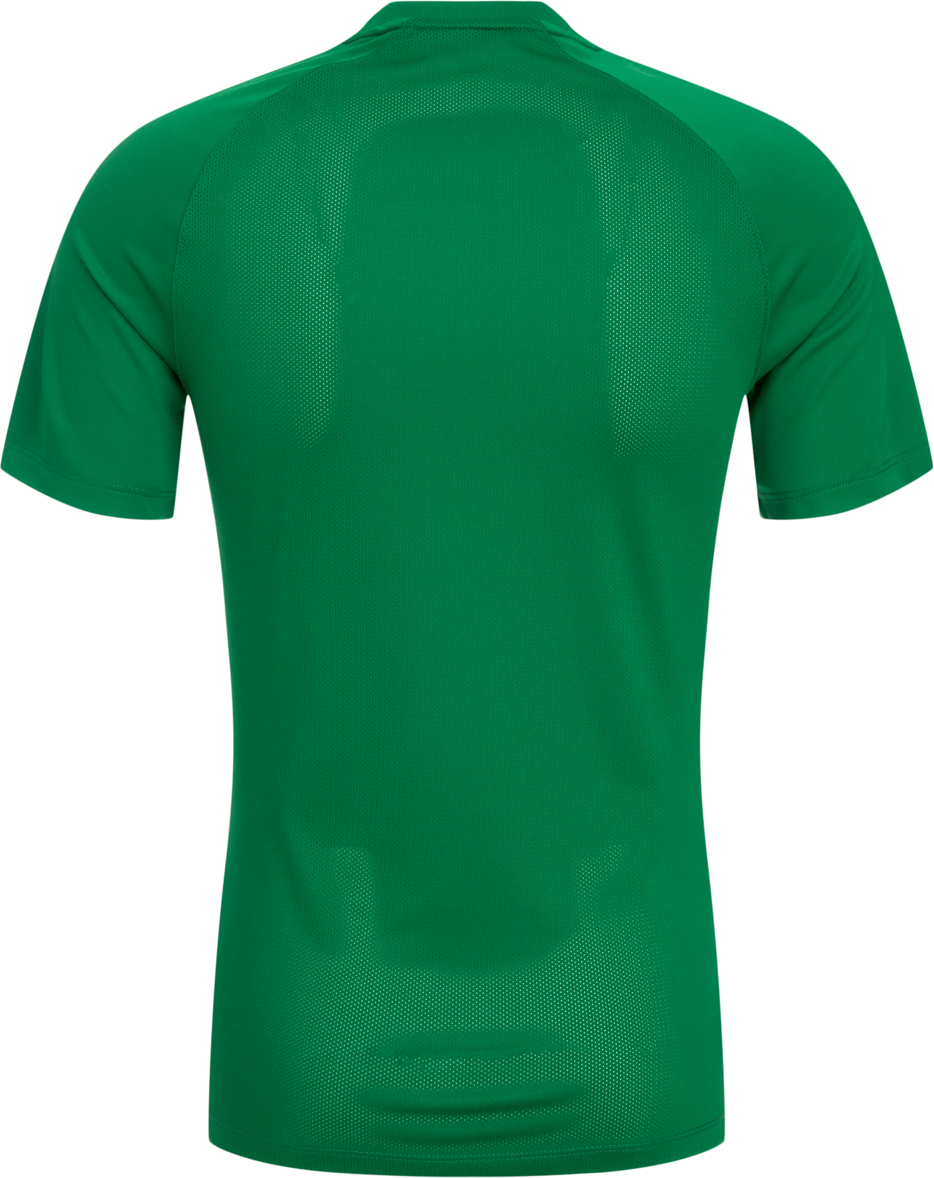 NIKE, PARK VIII SS JSY JR